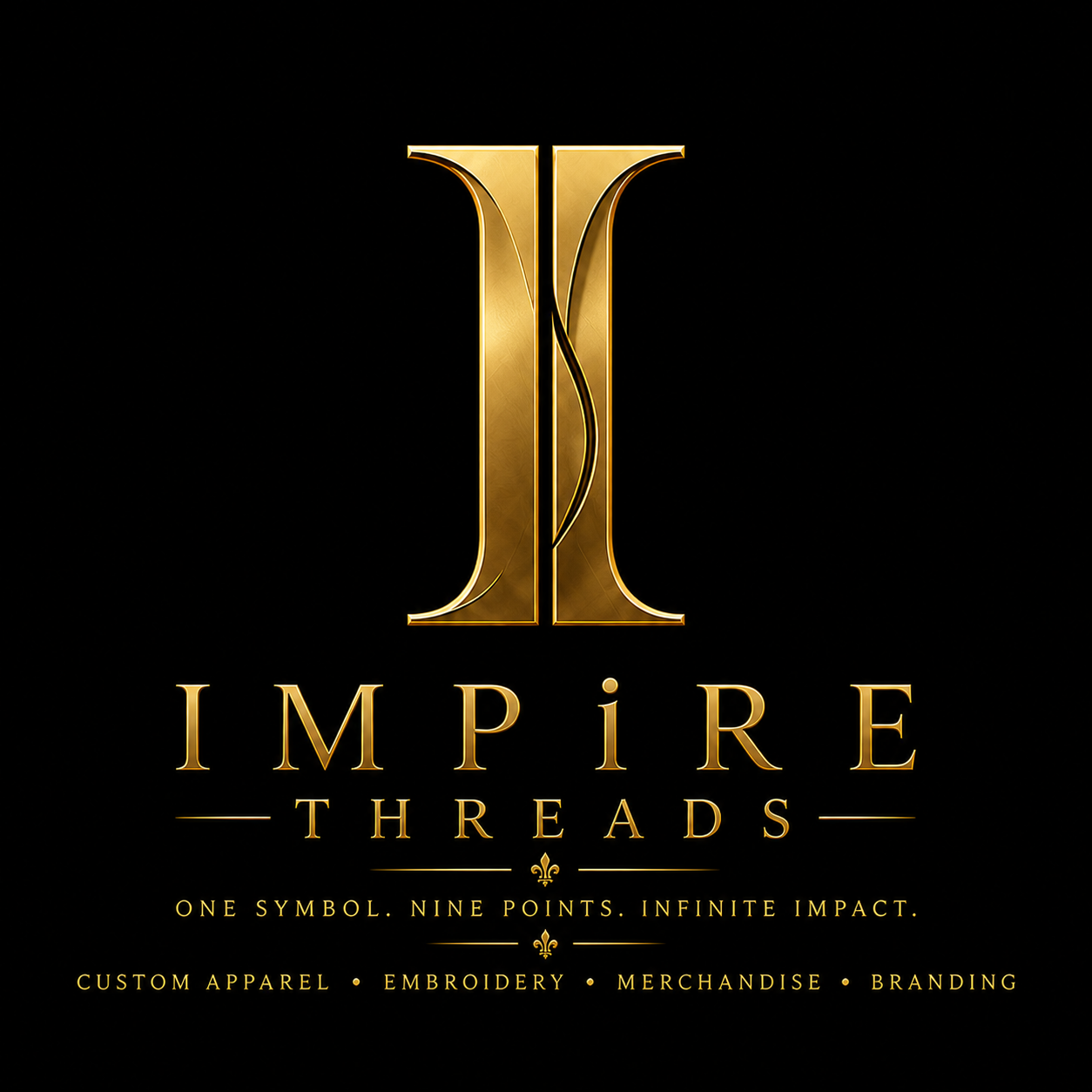 Impire Threads